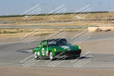 media/Oct-15-2023-CalClub SCCA (Sun) [[64237f672e]]/Group 6/Race/